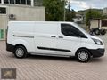 ÖZ ARICI'DAN 2017 CUSTOM KLİMALI DOLUSU %20 FATURA