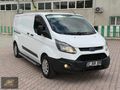 ÖZ ARICI'DAN 2017 CUSTOM KLİMALI DOLUSU %20 FATURA