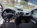 ÖZ ARICI'DAN 2017 CUSTOM KLİMALI DOLUSU %20 FATURA