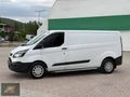 ÖZ ARICI'DAN 2017 CUSTOM KLİMALI DOLUSU %20 FATURA