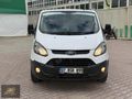 ÖZ ARICI'DAN 2017 CUSTOM KLİMALI DOLUSU %20 FATURA
