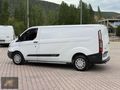 ÖZ ARICI'DAN 2017 CUSTOM KLİMALI DOLUSU %20 FATURA