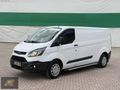 ÖZ ARICI'DAN 2017 CUSTOM KLİMALI DOLUSU %20 FATURA