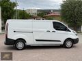 ÖZ ARICI'DAN 2017 CUSTOM KLİMALI DOLUSU %20 FATURA