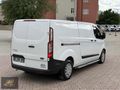 ÖZ ARICI'DAN 2017 CUSTOM KLİMALI DOLUSU %20 FATURA