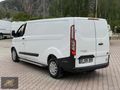 ÖZ ARICI'DAN 2017 CUSTOM KLİMALI DOLUSU %20 FATURA