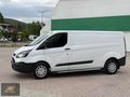 ÖZ ARICI'DAN 2017 CUSTOM KLİMALI DOLUSU %20 FATURA