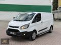 ÖZ ARICI'DAN 2017 CUSTOM KLİMALI DOLUSU %20 FATURA