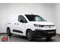 TECH MOTORS 2025 CİTROEN BERLİNGO 16.000KM 2+1 HATASIZ