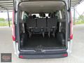 2018 Ford Transit Custom Delux 170 HP