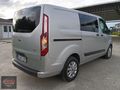 2018 Ford Transit Custom Delux 170 HP