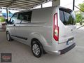 2018 Ford Transit Custom Delux 170 HP