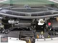 2018 Ford Transit Custom Delux 170 HP