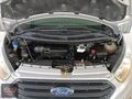 2018 Ford Transit Custom Delux 170 HP