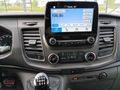 2018 Ford Transit Custom Delux 170 HP