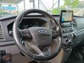 2018 Ford Transit Custom Delux 170 HP