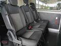 2018 Ford Transit Custom Delux 170 HP