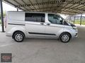 2018 Ford Transit Custom Delux 170 HP