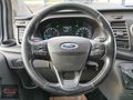 2018 Ford Transit Custom Delux 170 HP