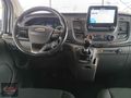 2018 Ford Transit Custom Delux 170 HP