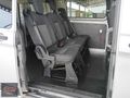2018 Ford Transit Custom Delux 170 HP