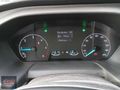 2018 Ford Transit Custom Delux 170 HP