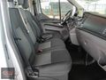 2018 Ford Transit Custom Delux 170 HP
