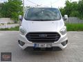 2018 Ford Transit Custom Delux 170 HP