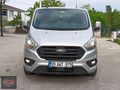 2018 Ford Transit Custom Delux 170 HP