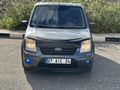 SUPHİOĞLU'AUTO DAN DEGİŞENSİZ DELÜX