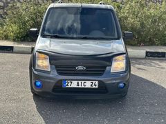SUPHİOĞLU'AUTO DAN DEGİŞENSİZ DELÜX