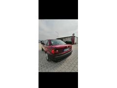 FULL Orjinal Opel Astra 1.4 GL 1993 Model