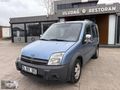 2005 FORD CONNECT 90'lık ÇİFT SÜRGÜ