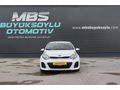 MBS BÜYÜKSOYLU'DAN 2015 MODEL KIA RIO 1.4 CRDI COMFORT