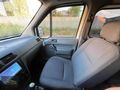 DERE MOTORS'DAN 2004 MODEL CONNECT 1.8 TDCI CLIMALI