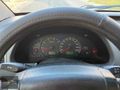 DERE MOTORS'DAN 2004 MODEL CONNECT 1.8 TDCI CLIMALI
