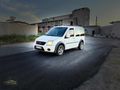 DERE MOTORS'DAN 2004 MODEL CONNECT 1.8 TDCI CLIMALI
