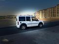 DERE MOTORS'DAN 2004 MODEL CONNECT 1.8 TDCI CLIMALI
