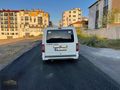 DERE MOTORS'DAN 2004 MODEL CONNECT 1.8 TDCI CLIMALI