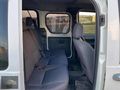 DERE MOTORS'DAN 2004 MODEL CONNECT 1.8 TDCI CLIMALI