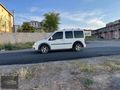 DERE MOTORS'DAN 2004 MODEL CONNECT 1.8 TDCI CLIMALI