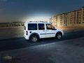 DERE MOTORS'DAN 2004 MODEL CONNECT 1.8 TDCI CLIMALI