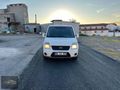 DERE MOTORS'DAN 2004 MODEL CONNECT 1.8 TDCI CLIMALI