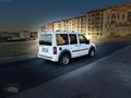 DERE MOTORS'DAN 2004 MODEL CONNECT 1.8 TDCI CLIMALI