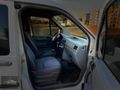DERE MOTORS'DAN 2004 MODEL CONNECT 1.8 TDCI CLIMALI