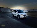 DERE MOTORS'DAN 2004 MODEL CONNECT 1.8 TDCI CLIMALI
