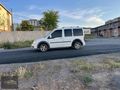 DERE MOTORS'DAN 2004 MODEL CONNECT 1.8 TDCI CLIMALI