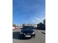 Sahibinden Volvo S40 1.6 D 2012 Model