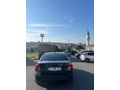 Sahibinden Volvo S40 1.6 D 2012 Model