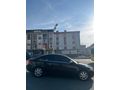 Sahibinden Volvo S40 1.6 D 2012 Model